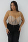Body Chic CURVY 2 colori