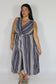 Tutone India CURVY vari colori