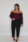 Pantalone Must Have Curvy vari colori