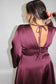 Abito Swift Curvy Vari colori