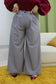 Pantalone Mina CURVY 197