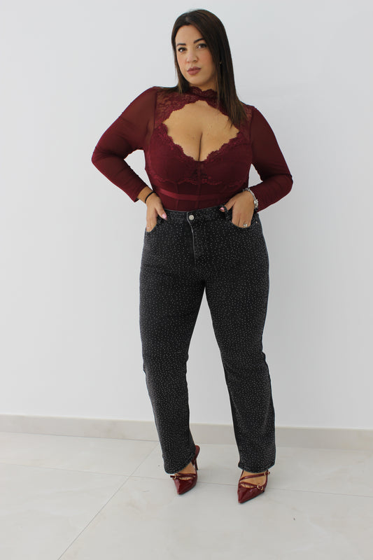 Jeans Universo (44/56)