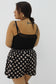 Body Yasmine CURVY 2 colori