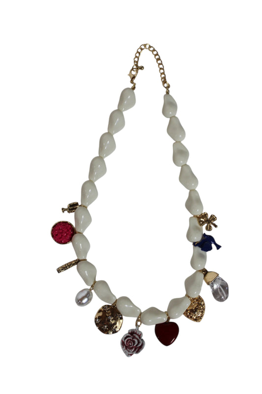 Collana Procida