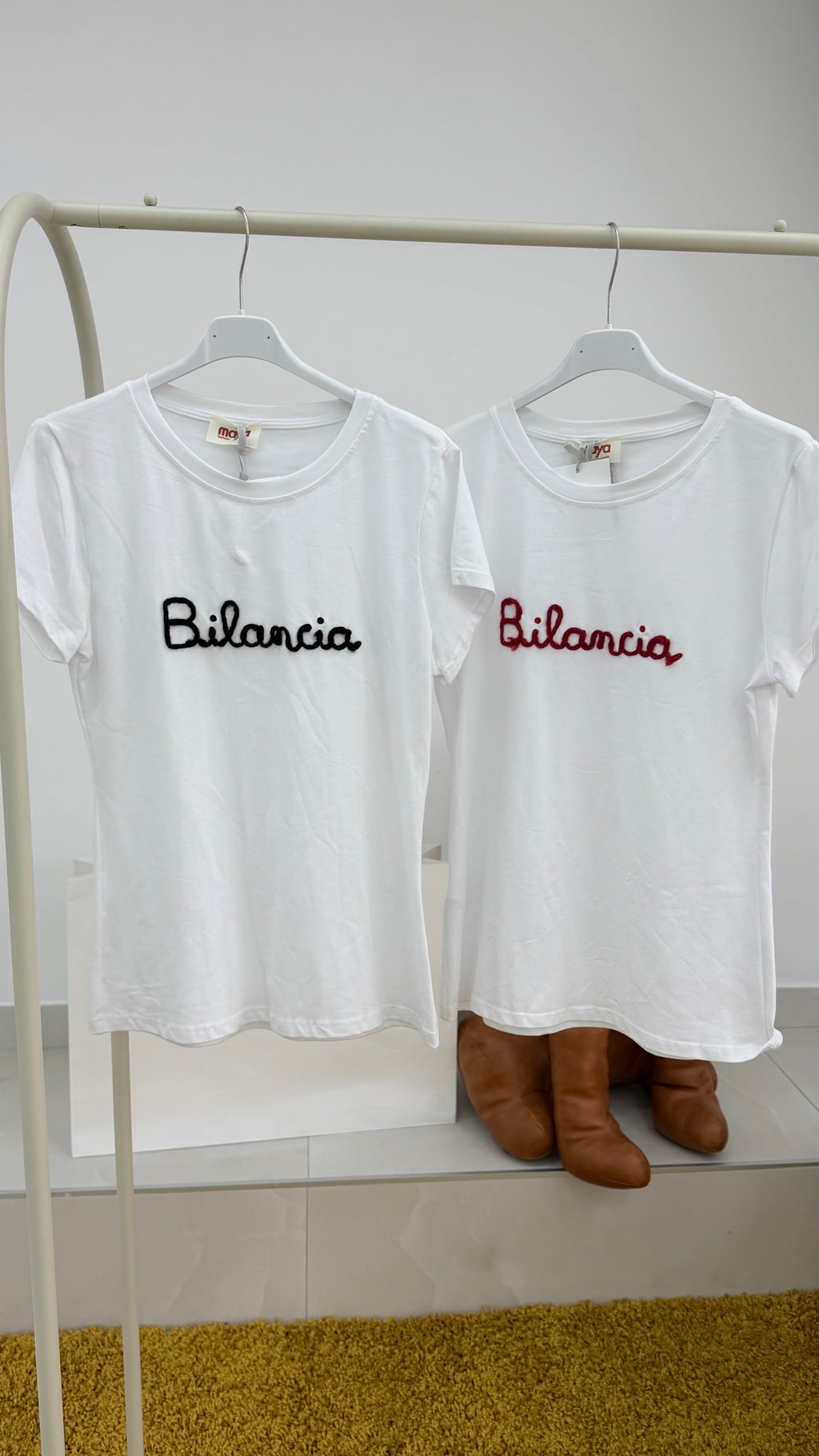 T-Shirt Zodiac