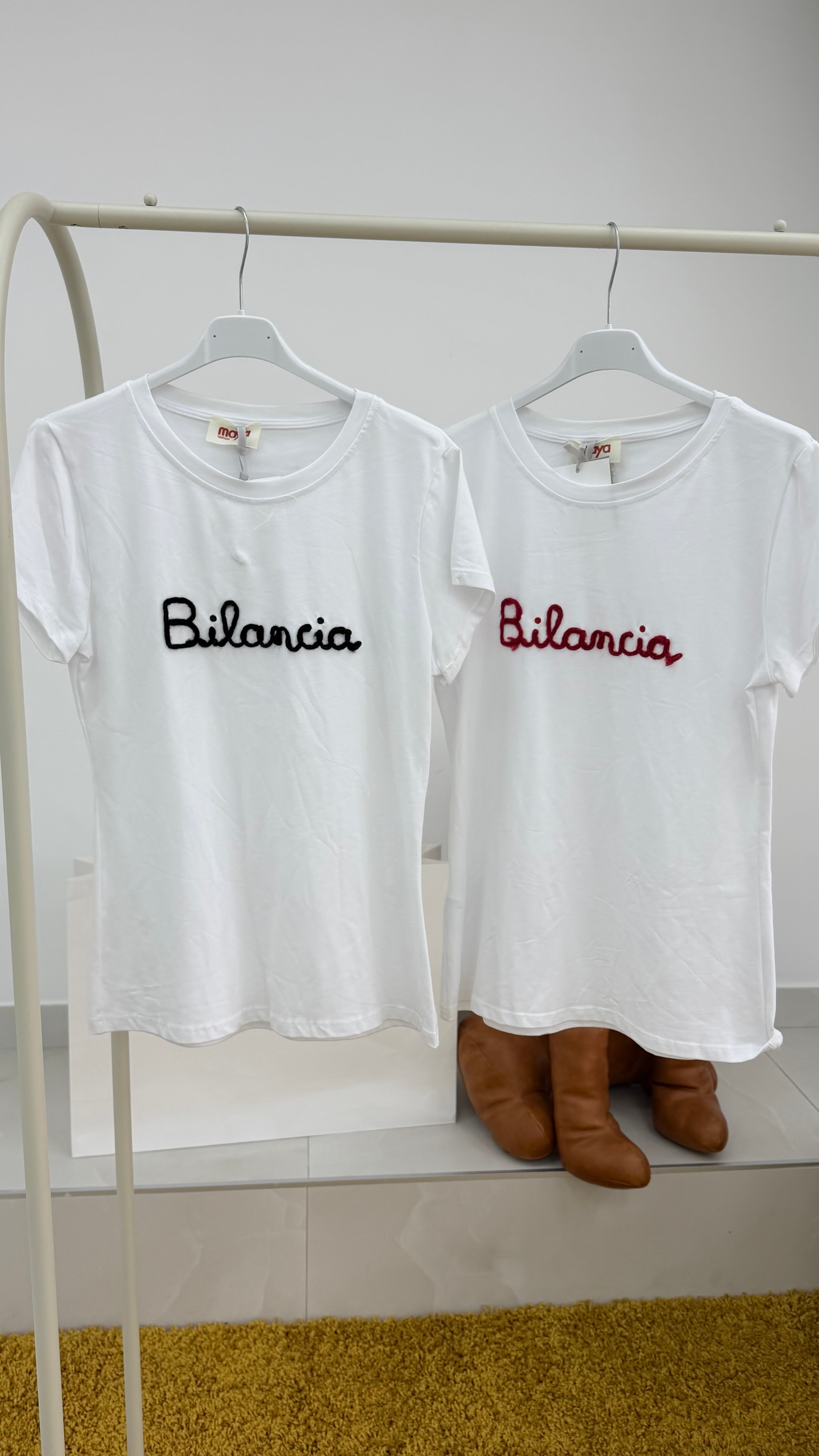 T-Shirt Zodiac