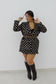 Coordinato Bon Ton CURVY