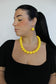 Set Perla vari colori