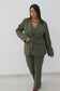 Tailleur Elegance CURVY vari colori