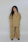 Coordinato Chiara Camel