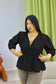 Camicia Tanya CURVY 323