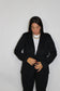 Coordinato Milano Curvy