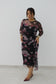 Abito Arizona CURVY varie fantasie