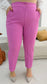 Pantalone Must Have Curvy vari colori