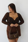 Body Malesia CURVY 2 colori