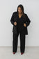 Tailleur Elegance CURVY vari colori