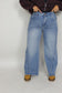 Jeans Kendal Curvy (48/54)