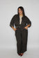 Coordinato Curvy DAMMI UN GRRR!