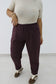 Pantalone 1024 CURVY
