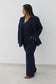 Tailleur Elegance CURVY vari colori