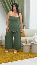 Set Mykonos Curvy