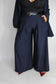 Tailleur Bloom Curvy vari colori