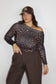 Maglia Animal Curvy 3 colori
