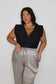 Body CURVY 064 vari colori