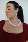 Set Perla vari colori