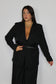 Tailleur Bloom Curvy vari colori