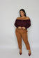 Pantalone Must Have Curvy vari colori