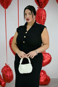 Abito Lorena Slim & Curvy