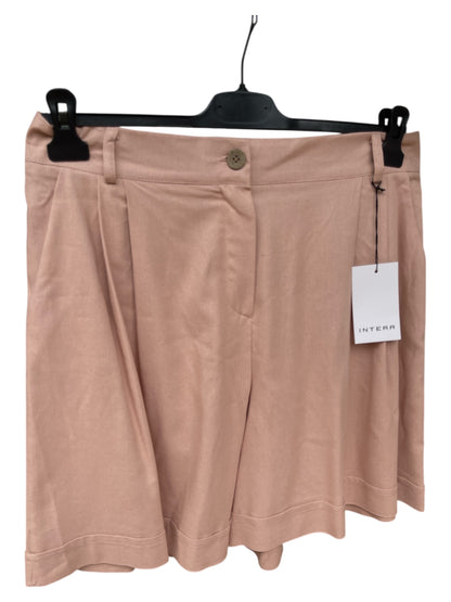 Pantaloncino Lizzy CURVY Vari colori