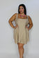 Abito Dollys CURVY vari colori