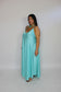 Abito Seta VARI colori CURVY