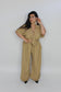Coordinato Chiara Camel