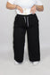 Coordinato Limited Curvy Nero