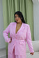 Tailleur Reven CURVY