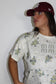 T-Shirt Kami Slim & Curvy