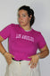 Top LosAngeles CURVY vari colori