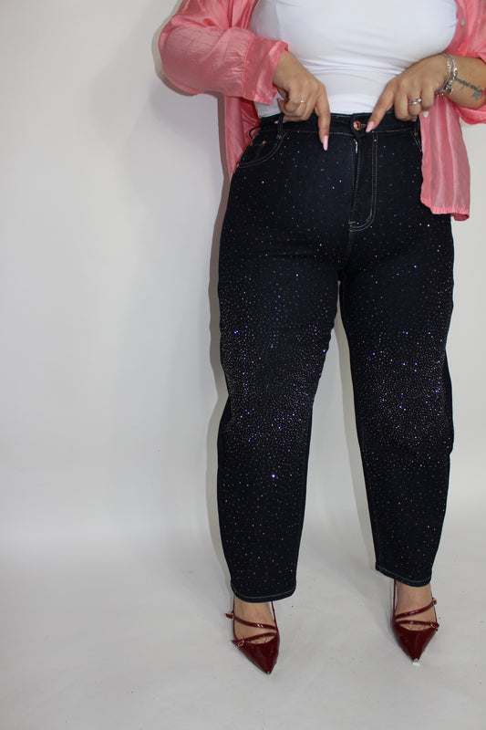 Jeans Cometa (42/52)