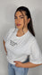 T-Shirt FRECCIATINE