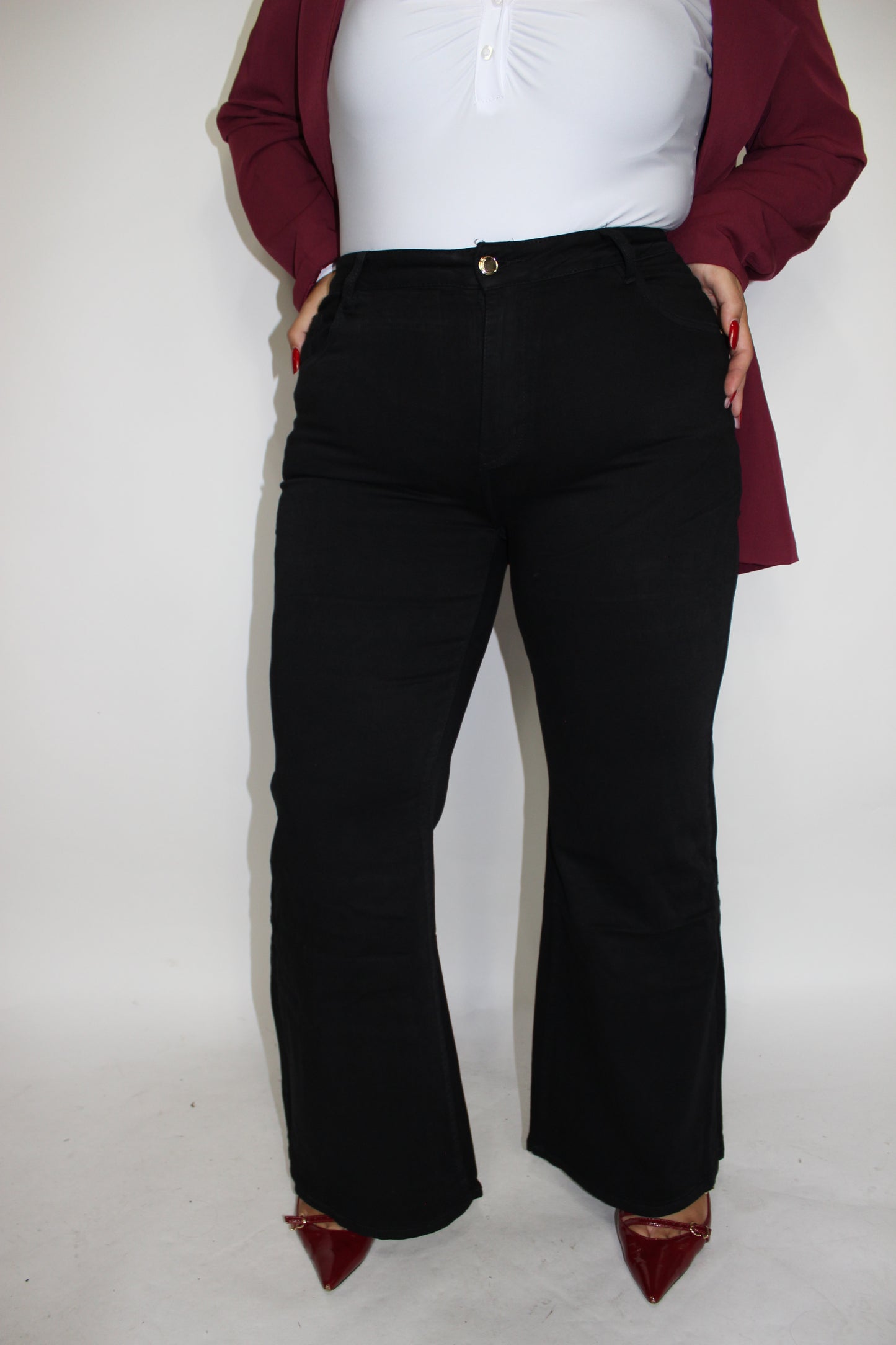 Jeans NewYork (42/52)