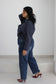 Jeans Ballon Perfect (42/52)