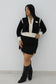 Cardigan Elsa Slim & Curvy