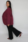 Giacca Elena Curvy vari colori