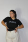 Top LosAngeles CURVY vari colori