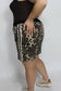 Bermuda Tiger Slim & Curvy