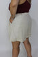 Pantaloncino Lizzy CURVY Vari colori