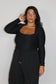 Maglia Bless Curvy vari colori